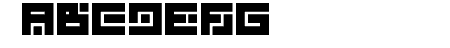Kuficology
