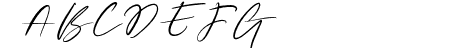 SellinaWordDEMO