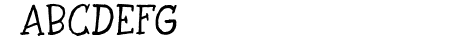 BlackRocketDemo