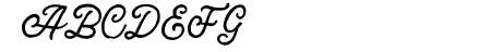 BroadleyScriptDEMO