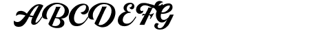 RightonScriptDEMO