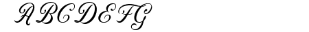 NeographyDEMO