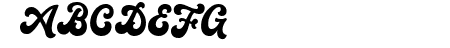 RamdoneScriptDemo