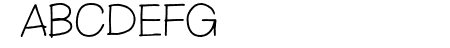 GeorudeDEMO