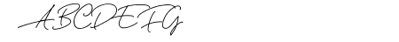 MurphyScriptDEMO
