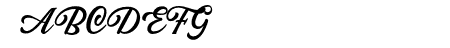 SabatonsScriptDEMO