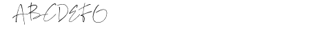 GalintaSignature-free