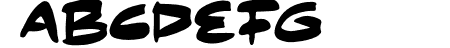 Century Wishes