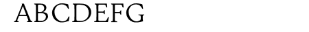 Jenriv Titling Light