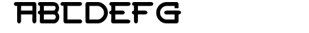 GEOGRIE