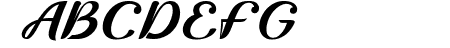 Guyfawkes
