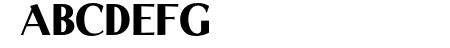 LTHighlight-ExtraBold