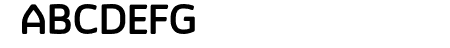 LTReponseRoundedBold
