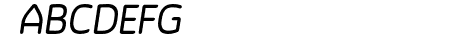 LTReponseRoundedTwoItalic