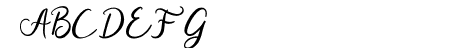 afnolyca