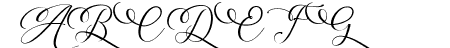 AkaylaScriptDecoPERSONALU
