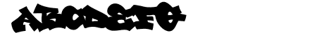 Spoken Plain PERSONAL USE