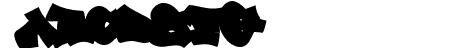 Spoken BG PERSONAL USE ON