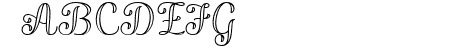 ValidityScriptPERSONALUSE