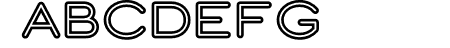 Stormline PERSONAL USE ON