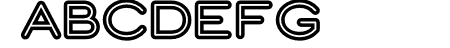 Stormline PERSONAL USE ON
