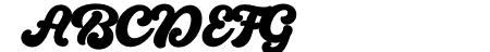 Quintal Script PERSONAL U