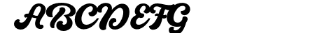 Quintal Script PERSONAL U