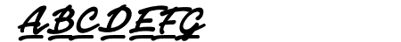 Notera 2 Underline PERSON