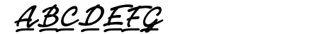 Notera 2 Underline PERSON