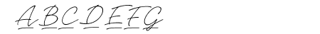 Notera 2 Underline PERSON