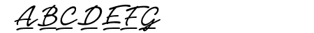 Notera 2 Underline PERSON
