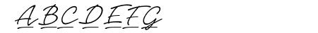 Notera 2 Underline PERSON