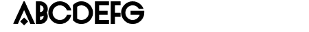 Artographie Black