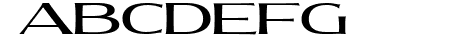 MollySerifXEPERSONAL-Medi
