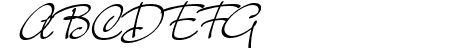 NacinthPERSONALUSE-Bold