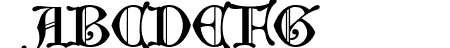 Middle Ages PERSONAL USE