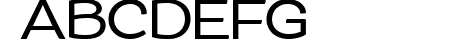 QuacheMediumExpandedPERSO