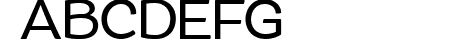 QuacheMediumPERSONAL