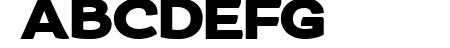 QuacheHeavyExpandedPERSON