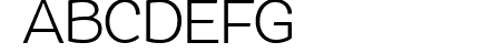QuacheCondensedPERSONAL