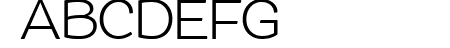 QuachePERSONAL