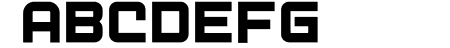Cubest Bold