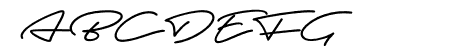 Autografia PERSONAL USE O