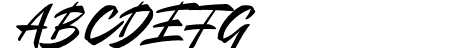 Mauritz Sans PERSONAL USE