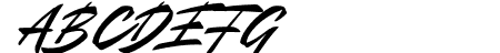 Mauritz PERSONAL USE ONLY