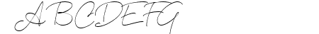 ChrysantePERSONALUSEThin