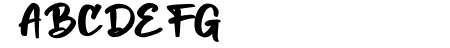 Miraikato Script PERSONAL