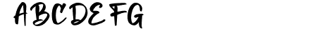 Miraikato Script PERSONAL