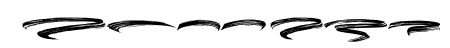 Dark Crow Swash PERSONAL 