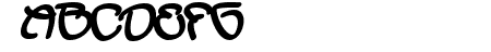 SequalRegularPERSONALUSE